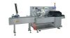GZP-180 High speed Reciprocating Flow Packing Machine
